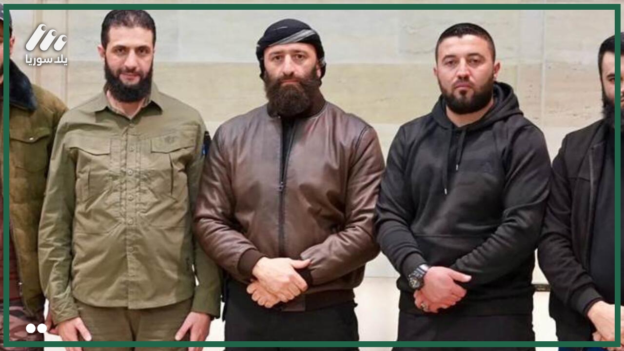 توقيع اتفاقية بين وزارة الدفاع وفصائل الجنوب .. ما تفاصيلها؟