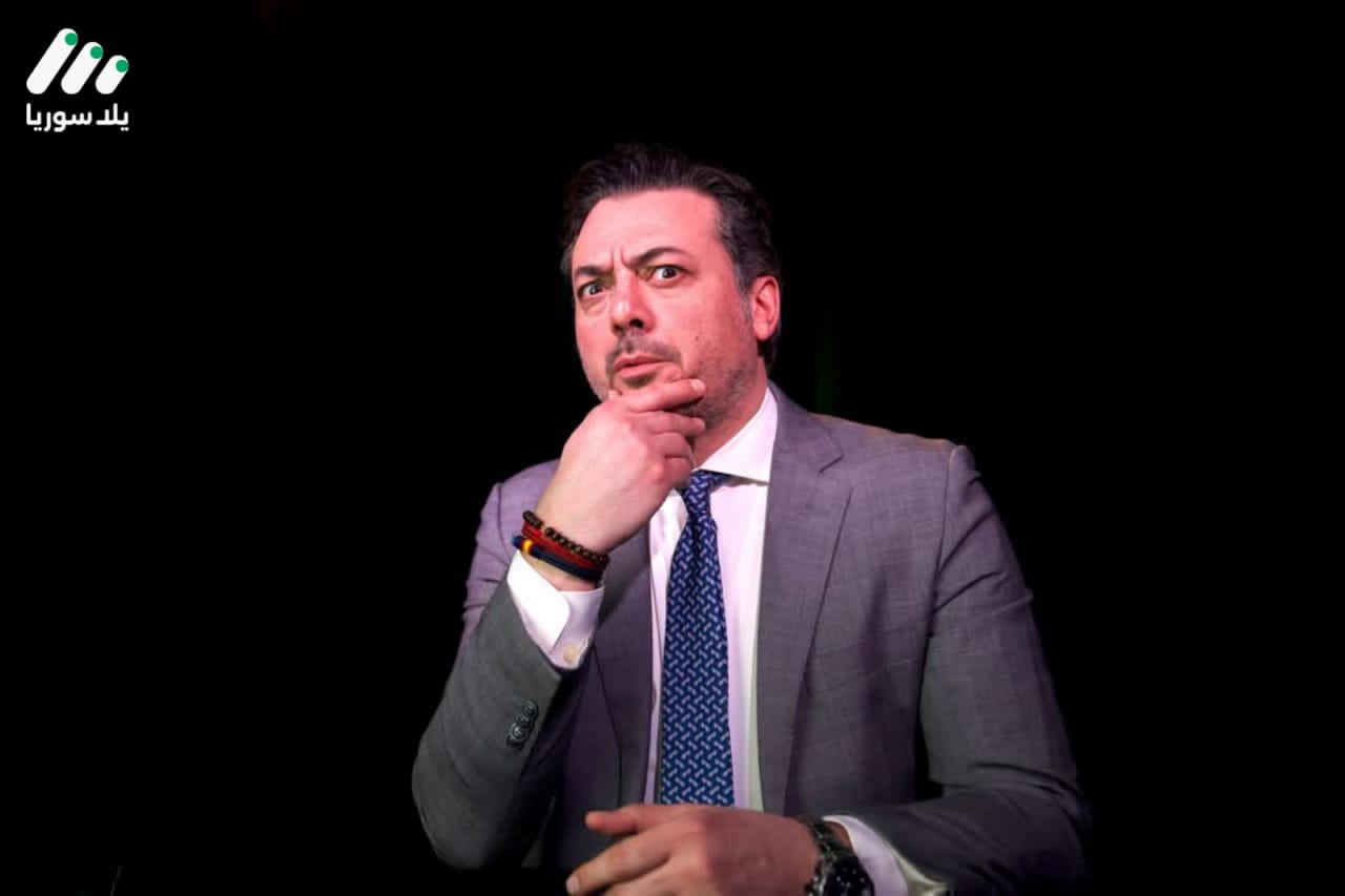 الشباب السوري وصناعة المحتوى: من التعبير الفردي إلى التأثير الجماعي