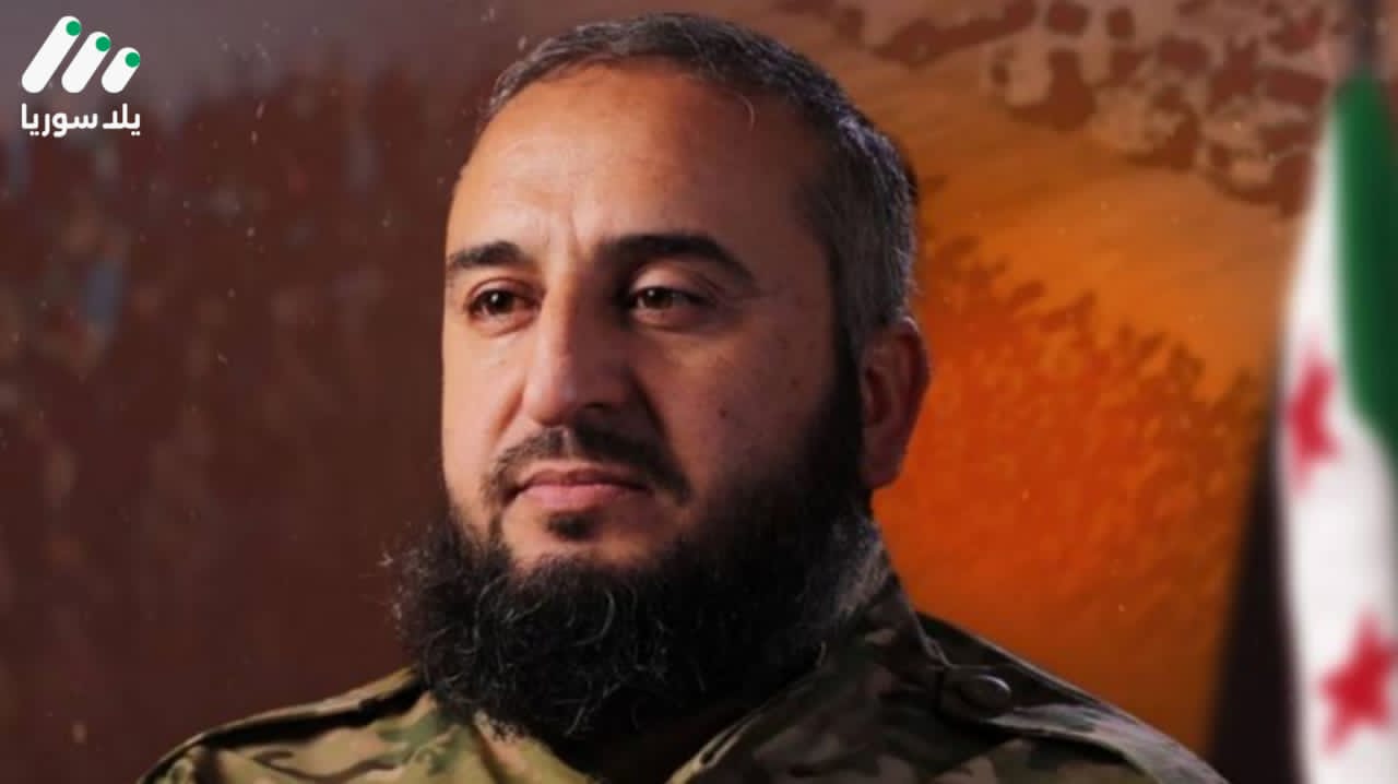 هذه الصورة تخص خبر وزير الدفاع يعلن دمج كافة الوحدات العسكرية تحت راية الوزارة