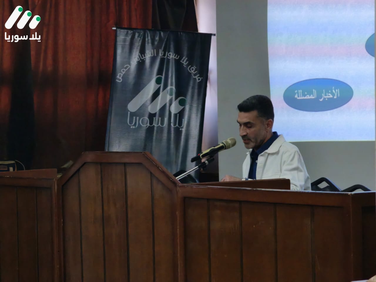 بين الإشاعة والتضليل: الإعلام المجتمعي في مواجهة التحديات