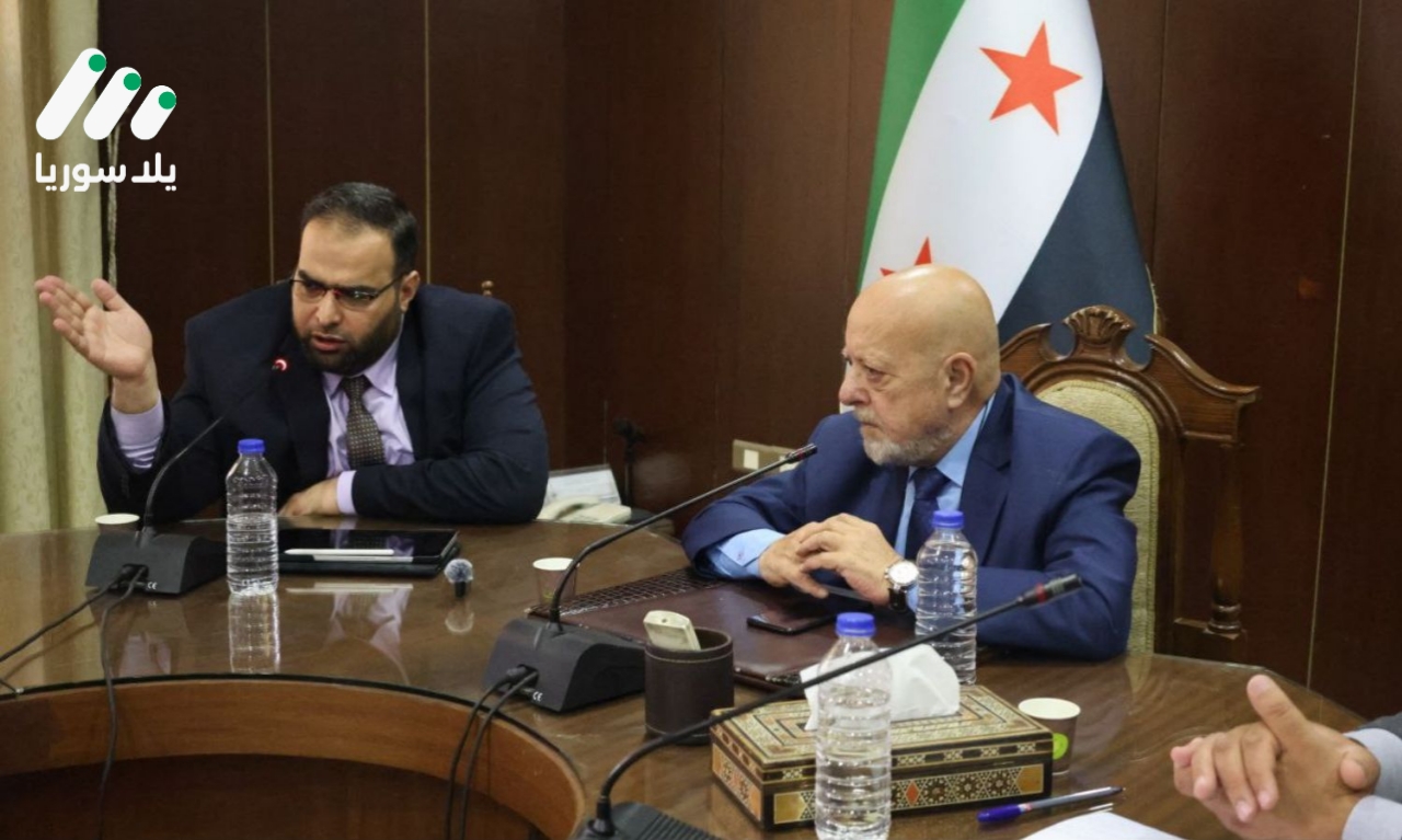 وزارة الاقتصاد والصناعة تعزز جاذبية المدن الصناعية بنظام استثماري جديد