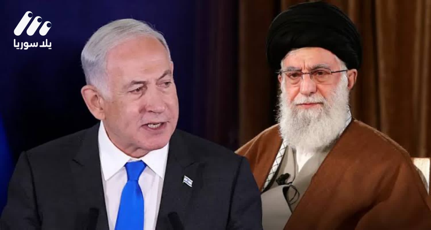 خفايا الصراع الإيراني الإسرائيلي، أسباب الأزمة التي أشعلت المنطقة