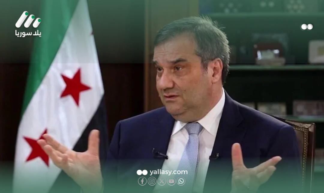 الحصرية: “الليرة الجديدة” تدخل التداول مع حذف صفرين وإصدار ست فئات